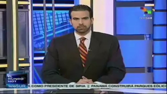 Venezuela y Portugal revisarán acuerdos de cooperación bilateral