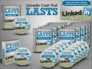 Rapid Cash Blueprint | Rapid Cash Blueprint