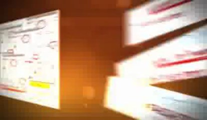 Rapid Cash Blueprint | Rapid Cash Blueprint