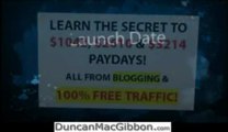 Rapid Cash Blueprint | Rapid Cash Blueprint