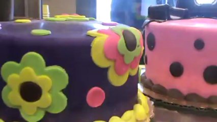 Norwegian Breakaway Kreuzfahrten DIE Fellas Hubert Fella USA Kreuzfahrten Cruises