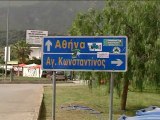 Εγκρίθηκε η μελέτη για τις αλλαγές στον παραλιακό του Αγ.Κων/νου