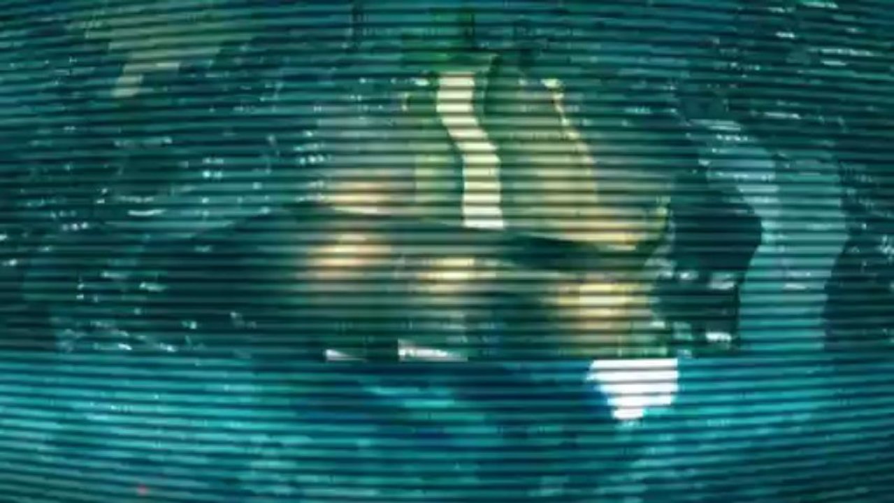 Satellite Reign - Coming Soon
