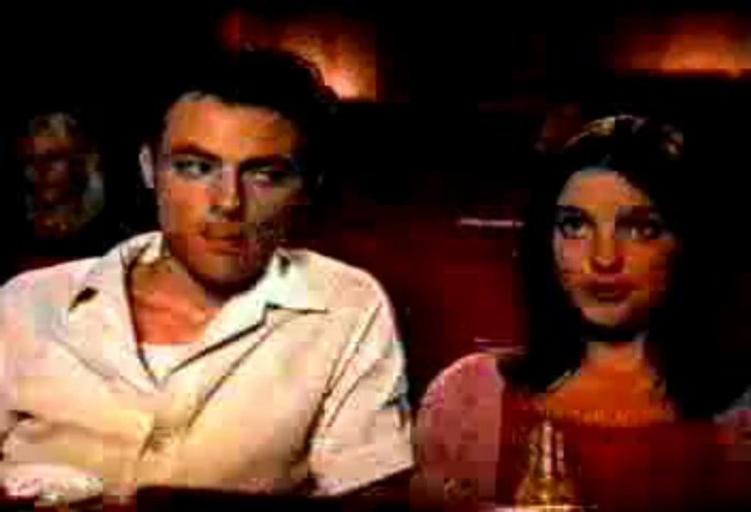 Funny Commercials Fanta