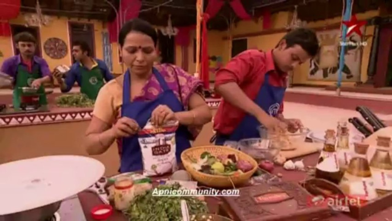 Master Chef-20 May 2013 pt3_all