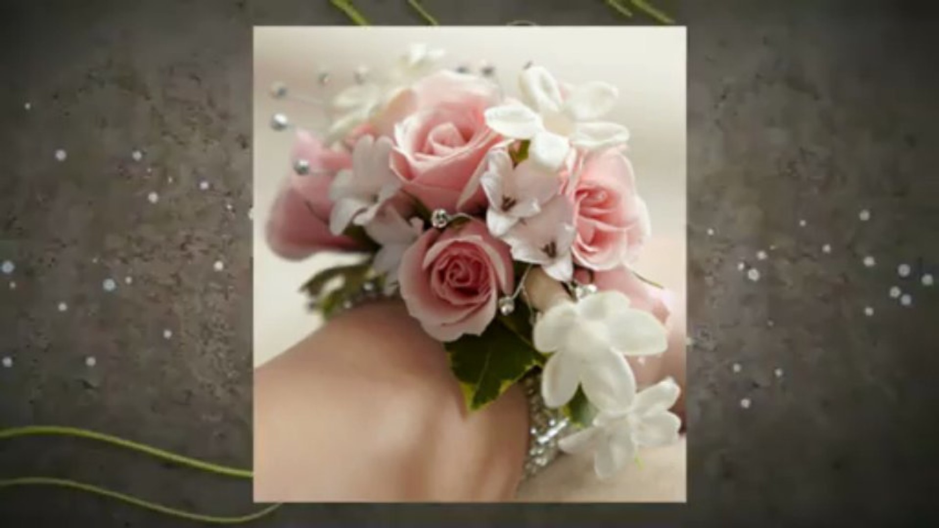 Flowers for Her | Florist in Brampton