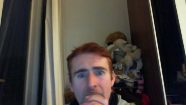 Wiwi égratigne l'ésancyel de Patrick St Eloi