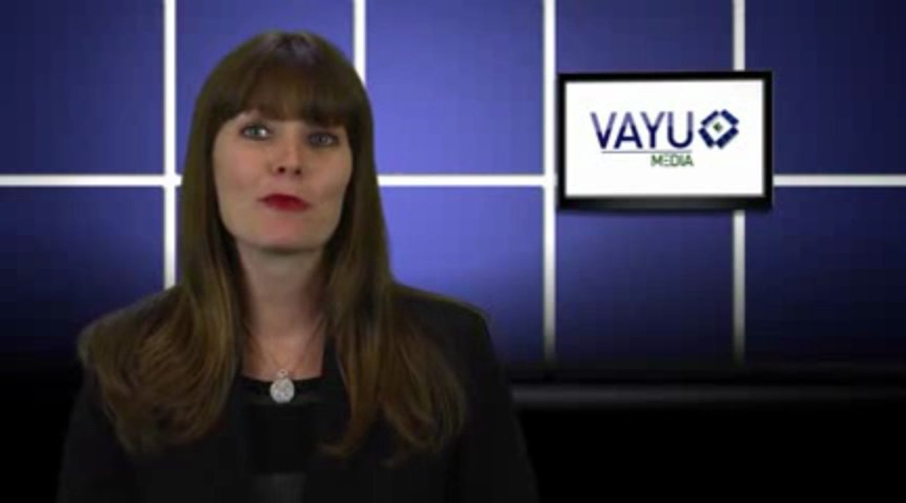 Vayu Media PR And Articles Services