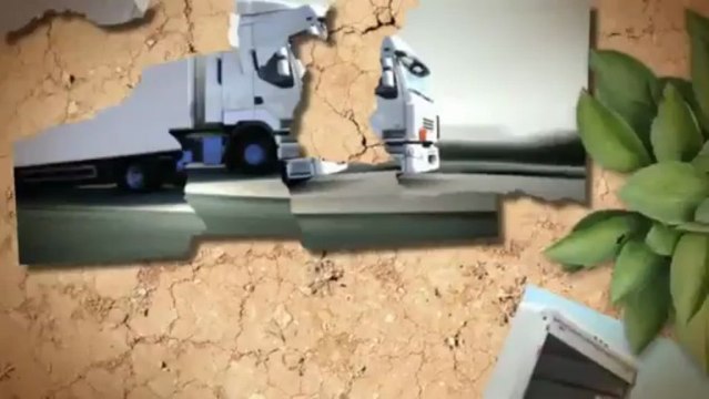 1st Place Moving Company LLC (479) 202-0171