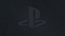 PlayStation 4 - Vidéo : Teaser E3 2013 Sony