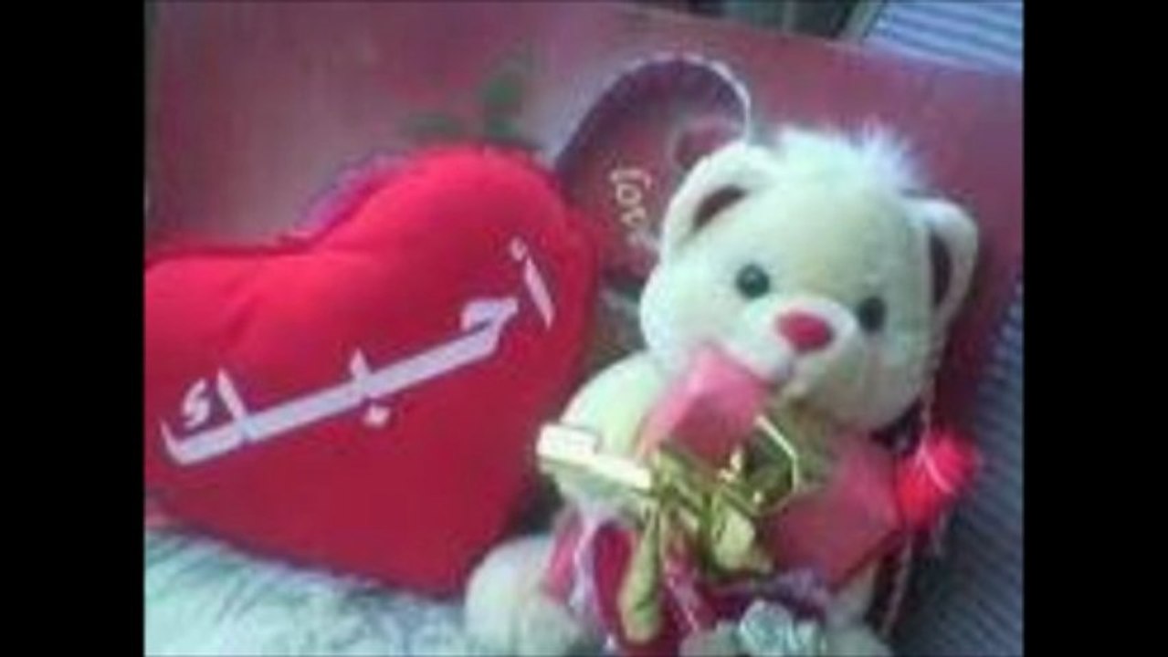 Ana Waalache chab Mami 2013 film Musique ♫ Musiques PRODUCTION Style website design