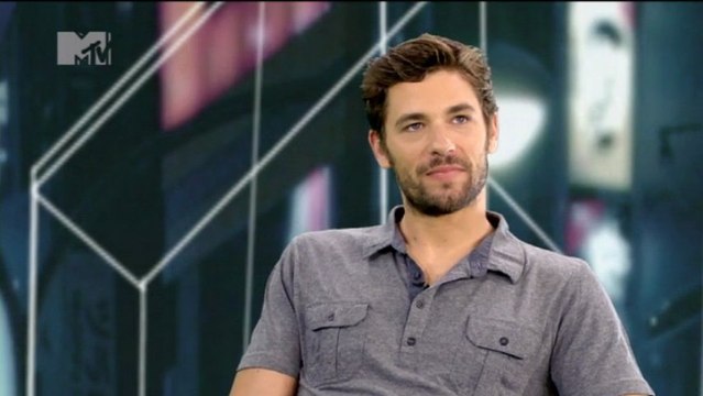 MOVIES AND STARS S02E35