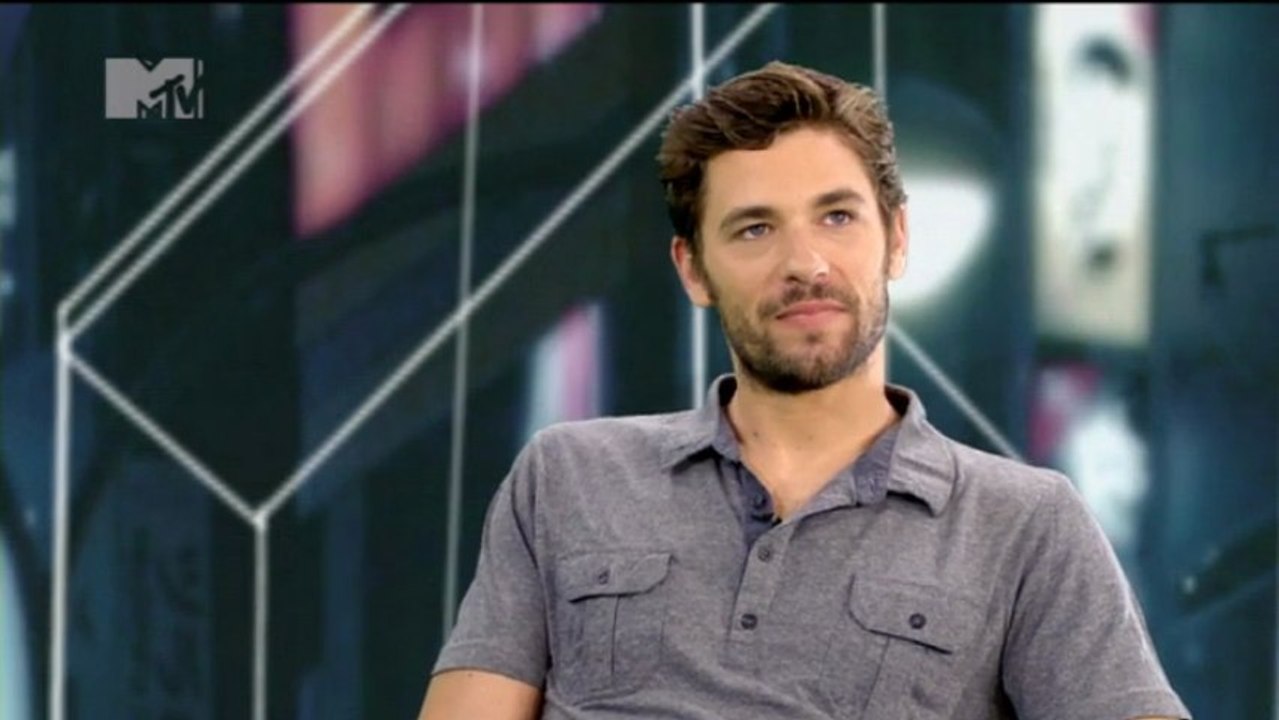 MOVIES AND STARS S02E35