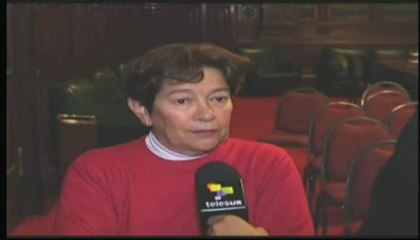 ¿Por qué importa el matrimonio igualitario en AL?