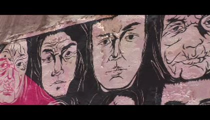 "Los Saharauis llevamos años en represión"