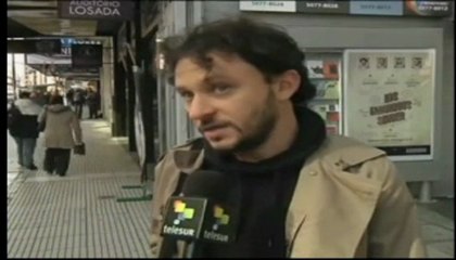 ¿Por qué importa el matrimonio igualitario en AL?