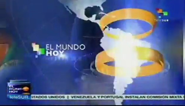 Venezuela y Portugal revisarán acuerdos de cooperación bilateral