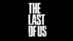 The Last of Us - Making of : Gustavo Santaolalla