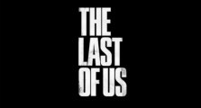 The Last of Us - Making of : Gustavo Santaolalla