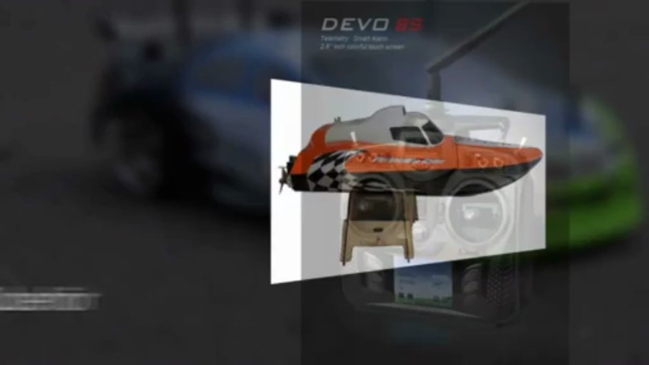 RC-Autos - Lippstadt RC-TEC-SHOP