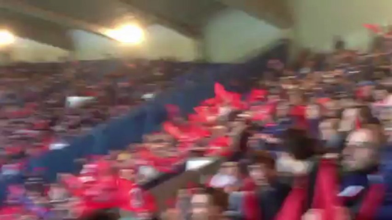 avant match psg brest suite