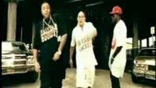 DJ Khaled  - Born 'N Raised