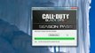 Call of Duty- Black Ops 2 Season Pass Code Generator [PC,XBOX,PS3] - YouTube