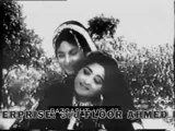 Aeda Ki Zaroori Kam Aeyee   ( NOOR JEHAN )  By  Aslam  Nasir