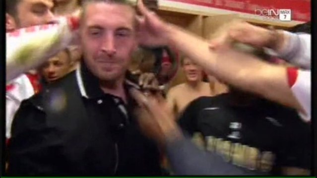 12 J37 REIMS : Merci Johan Lièbus