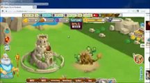 Dragon City Cheats _ Hack Tool 2013 Working 100%