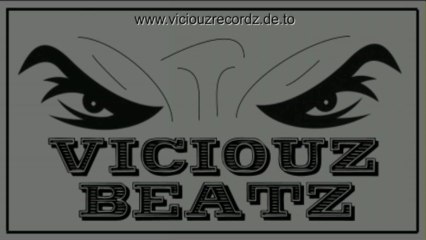 Viciouz Beatz / Summer is coming (drumstep demo)