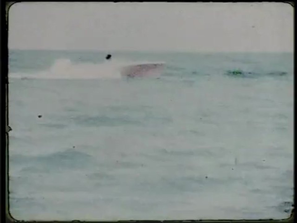C_R01