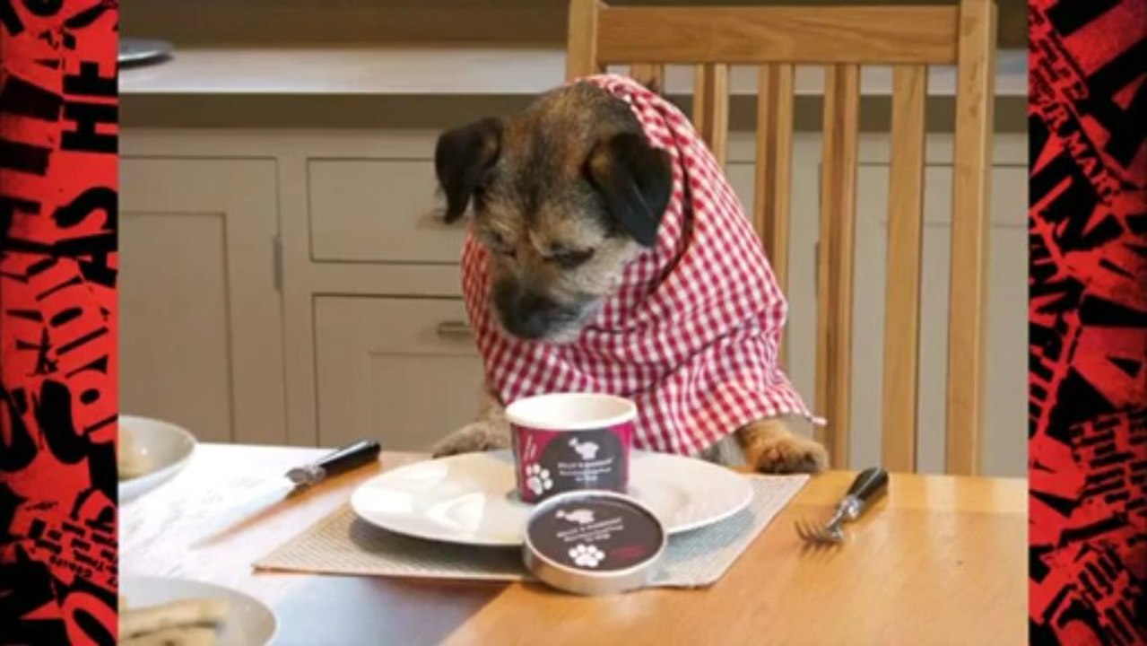 HIGNFY S45E07 - Robert Lindsay, Deborah Meaden & Johnny Vegas