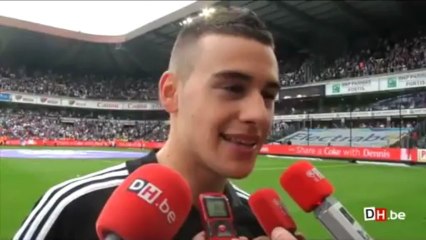 anderlecht champion 2012-2013 massimo bruno dh