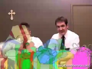 Epic F다모아카지노∽태양성카지노┏▶ V J 8 1 5 . C O M ◀┓★홍콩카지노∽필리핀카지노ail Video_ Journey Through the Bible in 50 Seconds Flat_(360p)