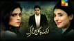 Ek Pagal 4 HQ 3