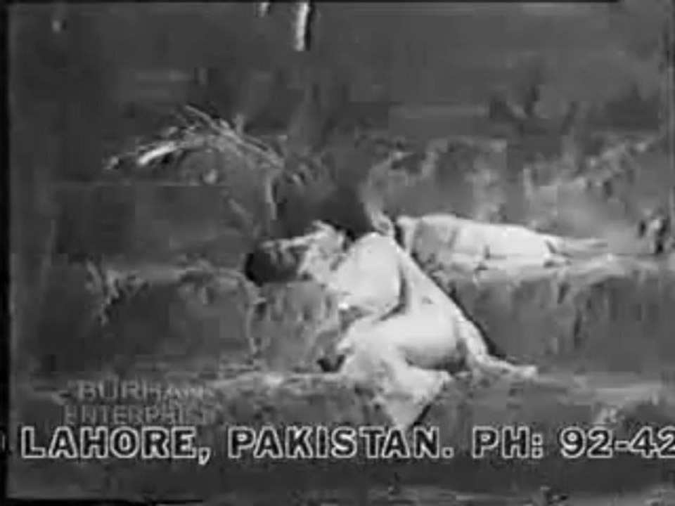 Jadoon Holi Jahye Lainda  Ain Mera Naan     ( NOOR JEHAN )  By  Aslam  Nasir
