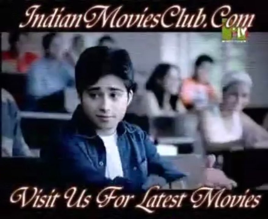 IndianMoviesClub.COM-mentos-ads