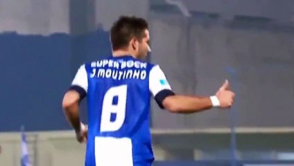 Journal du Mercato : toutes les infos transferts du 20 mai 2013