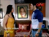 Piya Ka Ghar Pyaara Lage 20th May 2013 Video Watch Online pt1