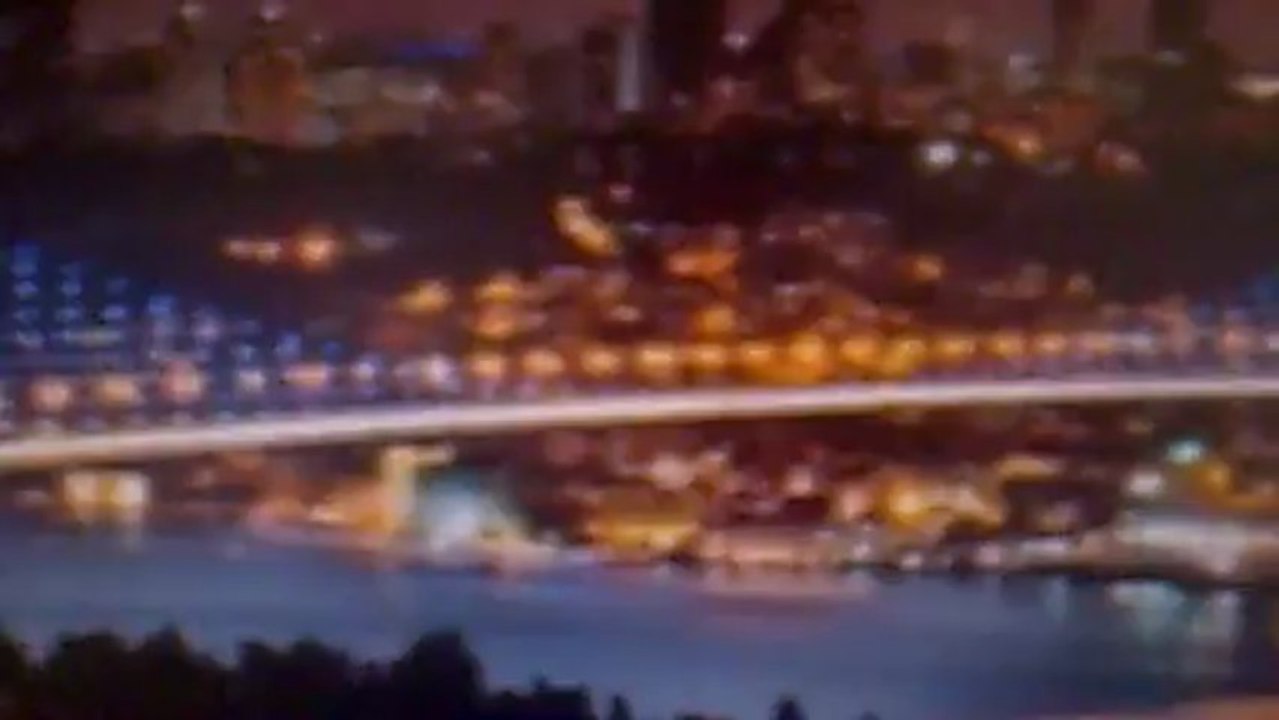 01052013092