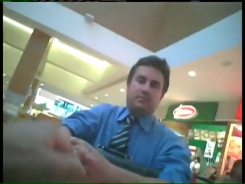 Funcionários do Procon são presos após negociarem propina na Paraíba