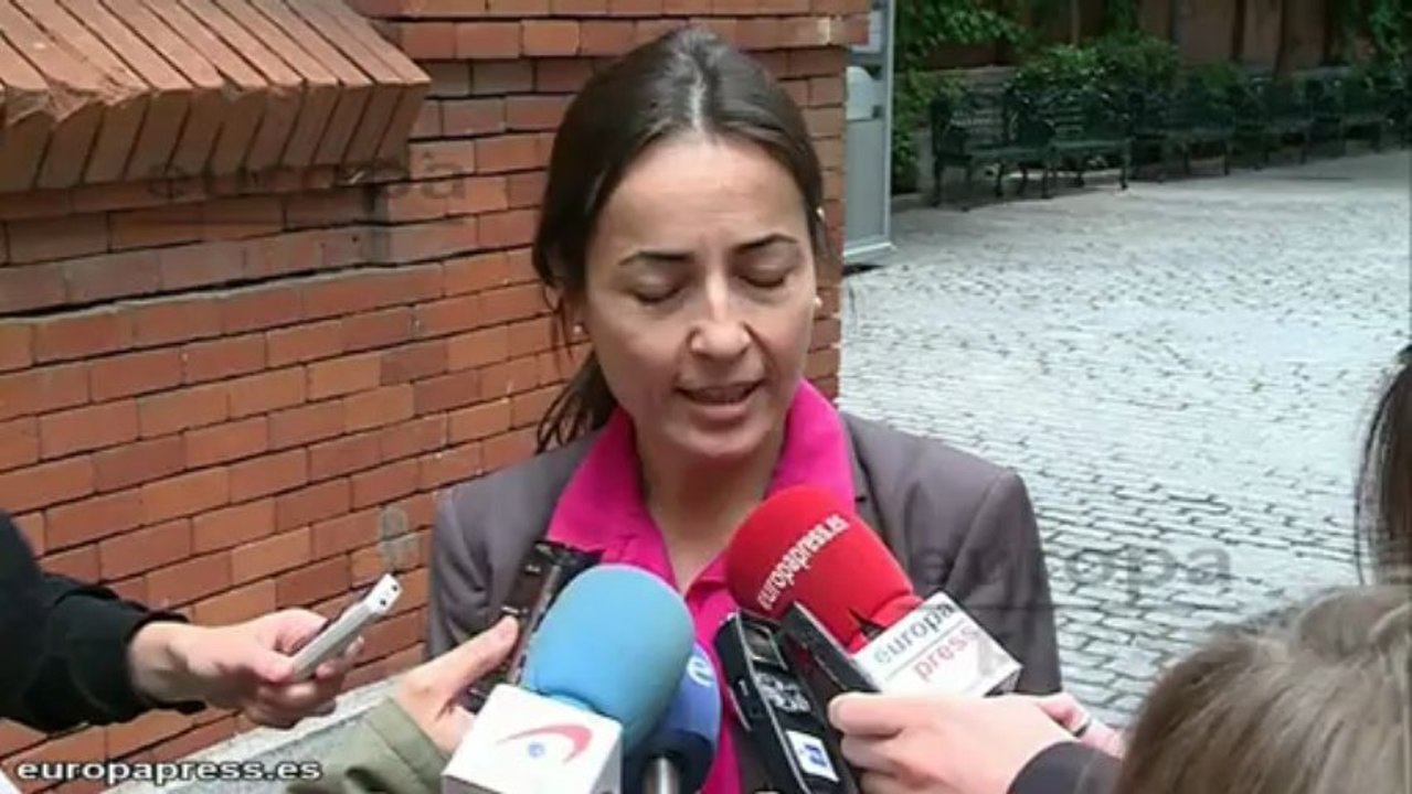 Seguí a Miguel Ángel Rodríguez: "En la DGT hay...