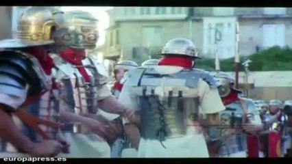 Arde Lucus presenta su nueva edición