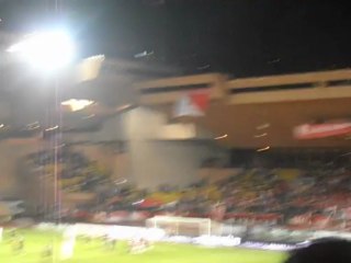 AS Monaco FC champion de Ligue 2 http://foudre-asm.xooit.fr/