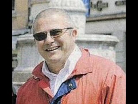 Icaro Tv. Trc, comitato pensa a nuovo ricorso al Tar