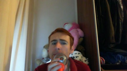 Wiwi égratigne "get down" de Soma