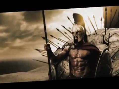 Ελλάδα ενάντια στην νέα τάξη πραγμάτων !!!