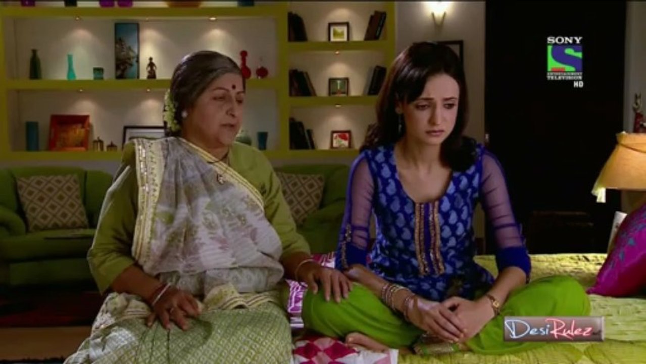 Chanchan 20th May 2013-Part-2