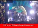 !Justin Bieber Billboards 2013 HD live performance